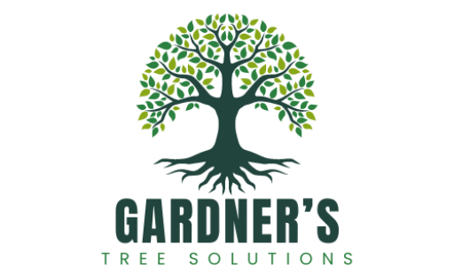 Gardner's Tree Solutions